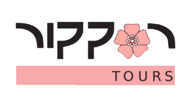 Nippon Tours
